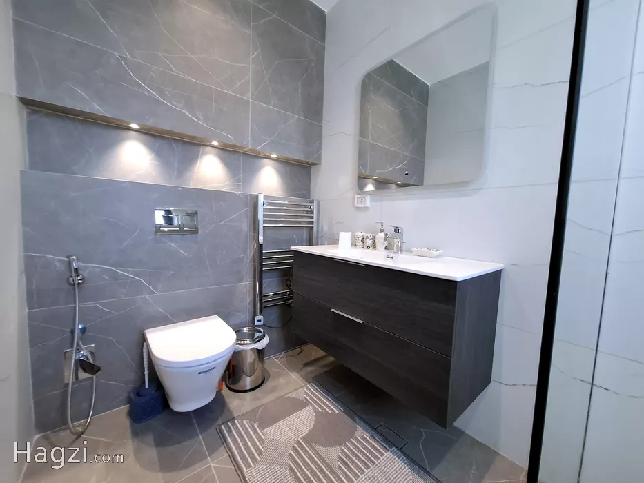 Image slider - 58198 - 2