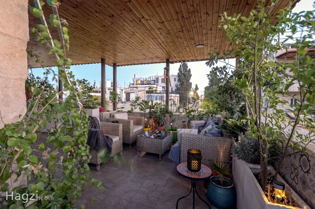 Image slider - 58516 - 53