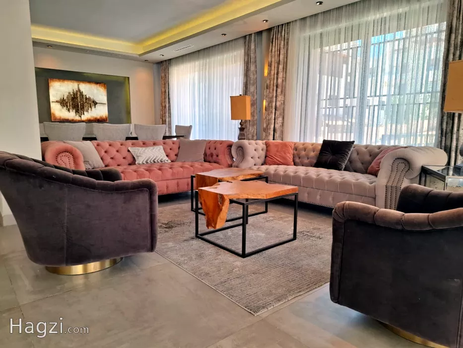 Image slider - 58192 - 11