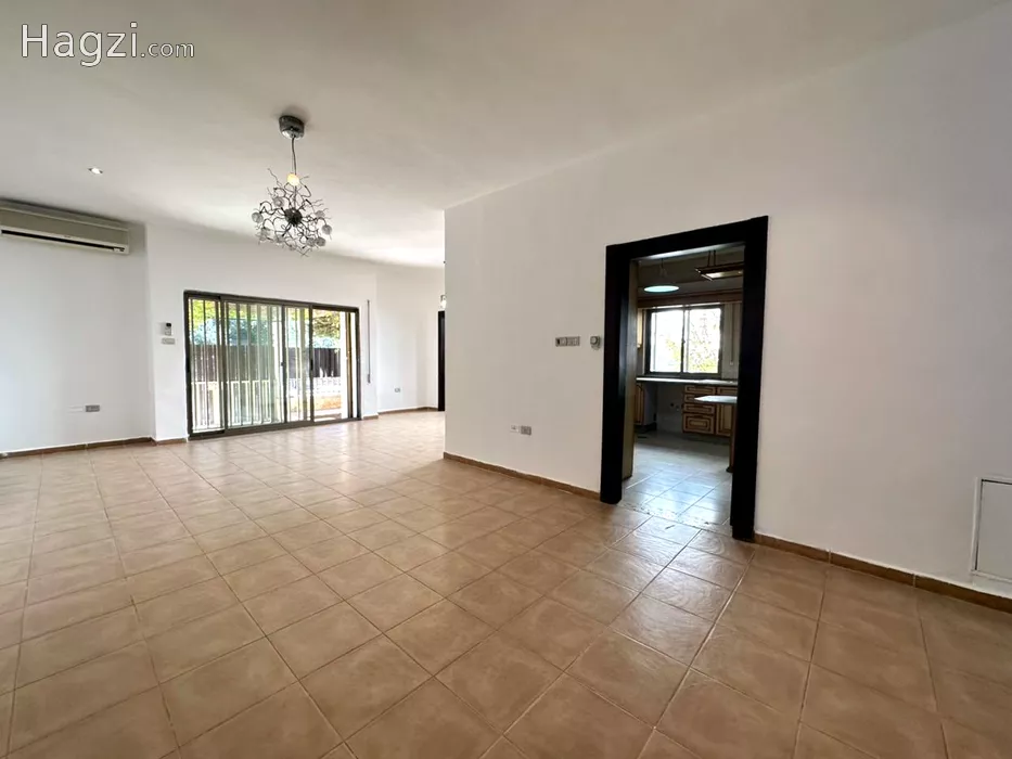 Image slider - 59310 - 6