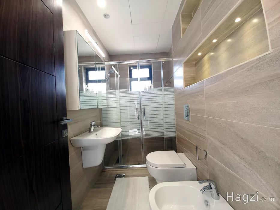 Image slider - 56420 - 1