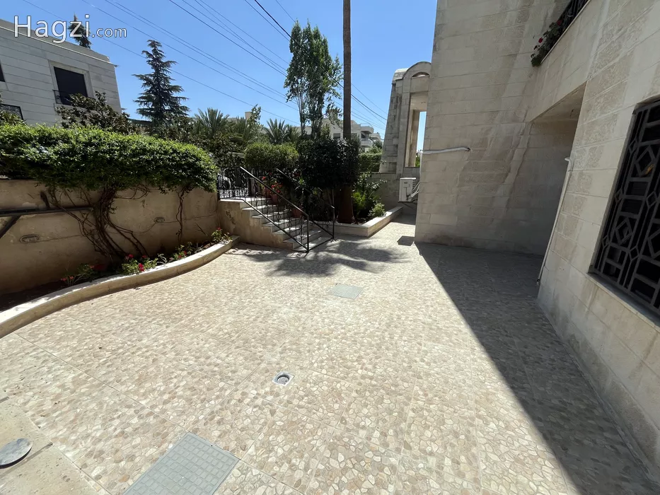 Image slider - 57664 - 8