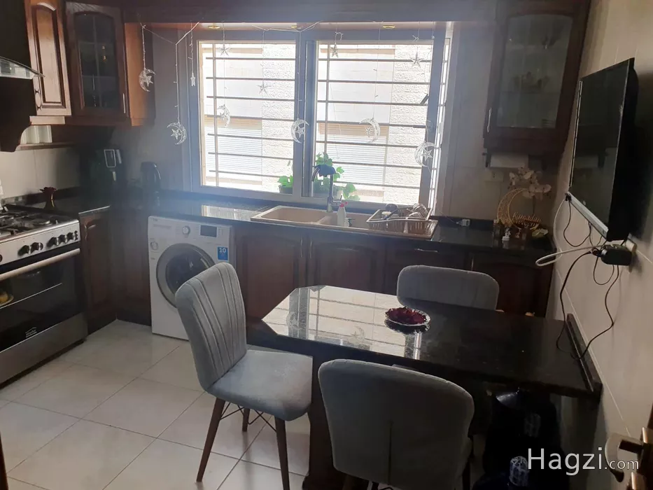 Image slider - 60298 - 18