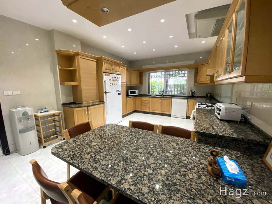 Image slider - 31795 - 10