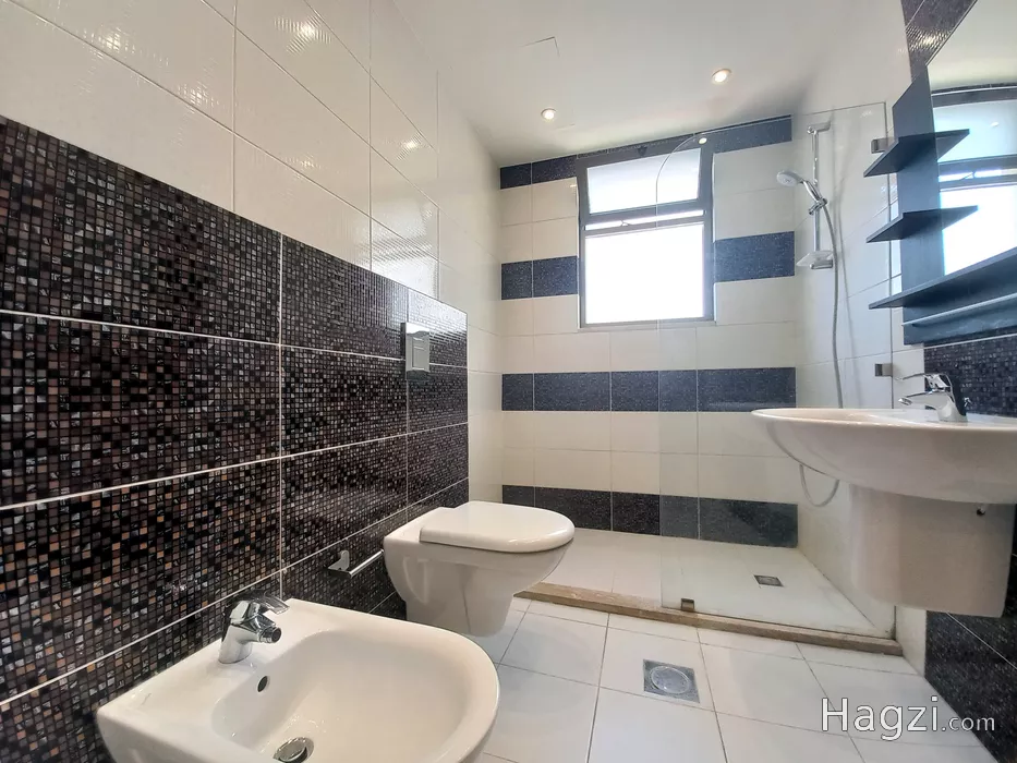 Image slider - 46598 - 11