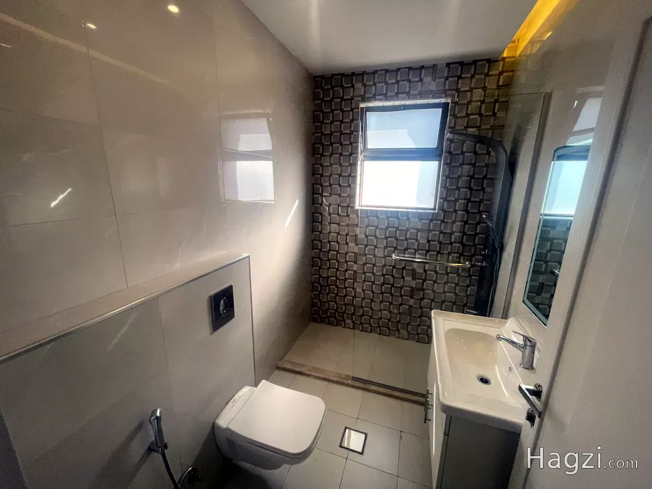 Image slider - 58914 - 8