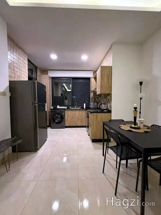 Image slider - 60116 - 0