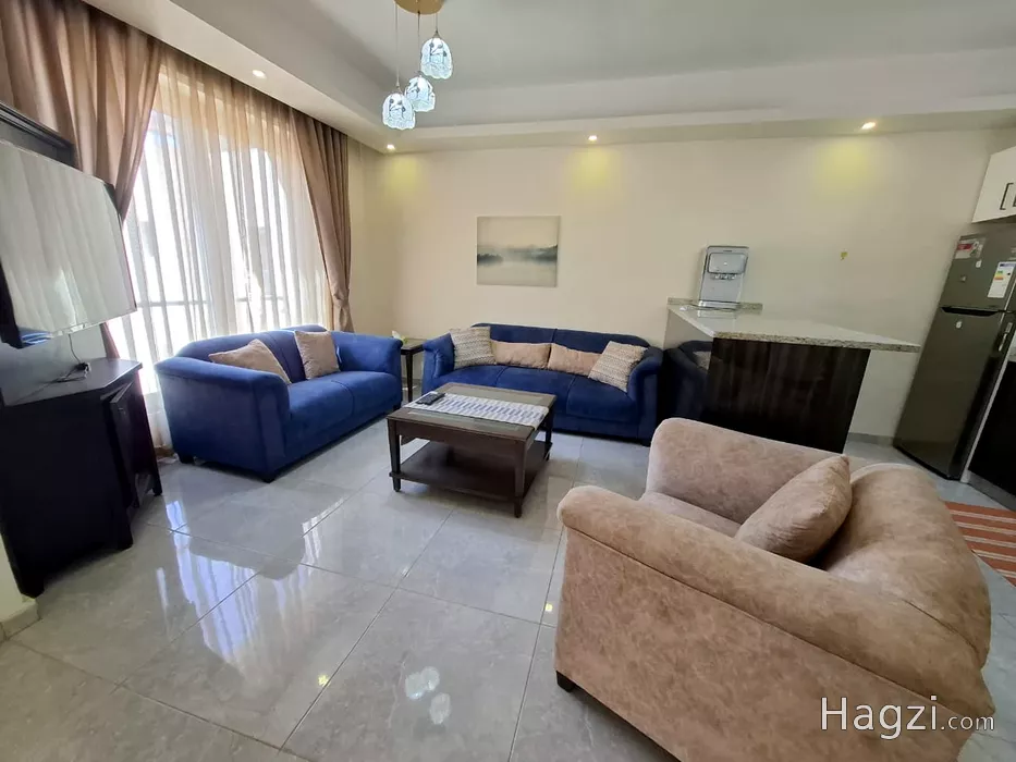 Image slider - 58846 - 6