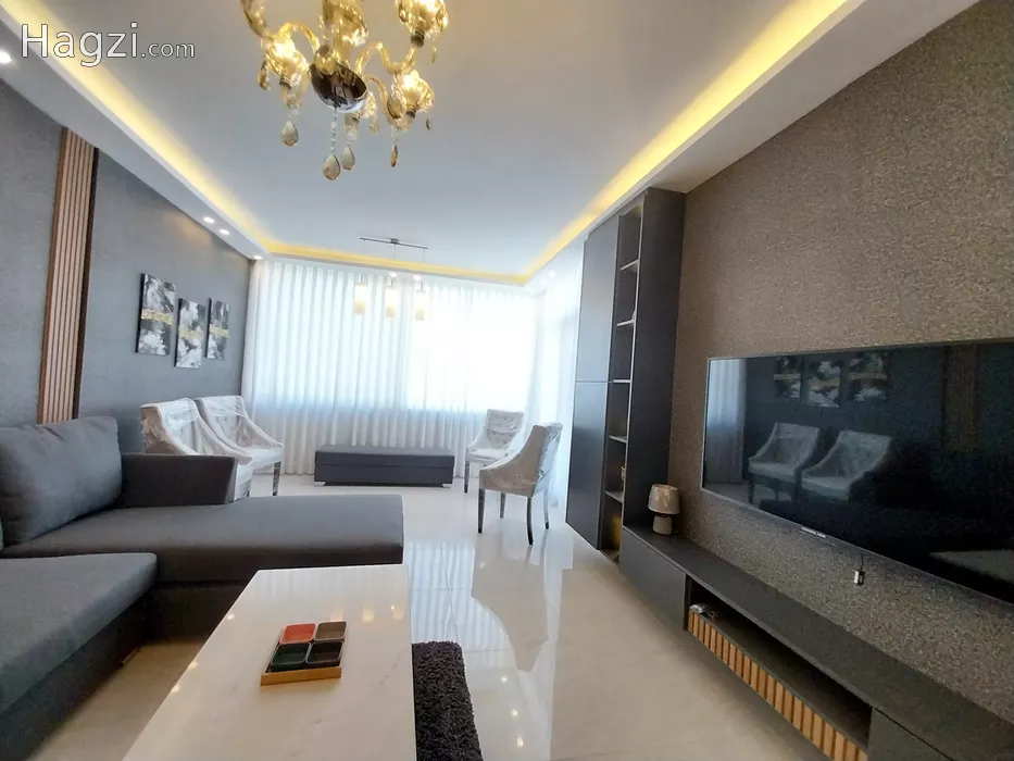 Image slider - 45988 - 3