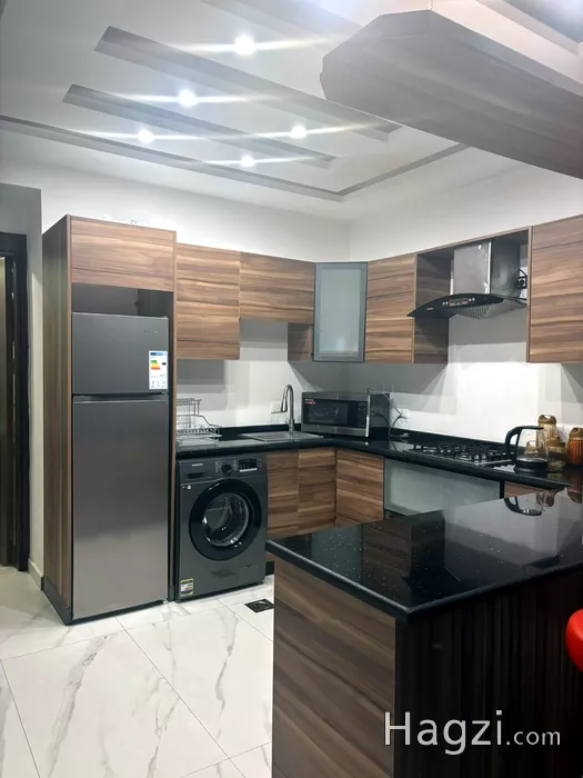 Image slider - 58636 - 1