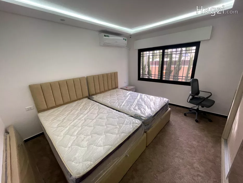 Image slider - 60426 - 8