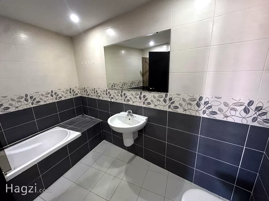 Image slider - 60406 - 17