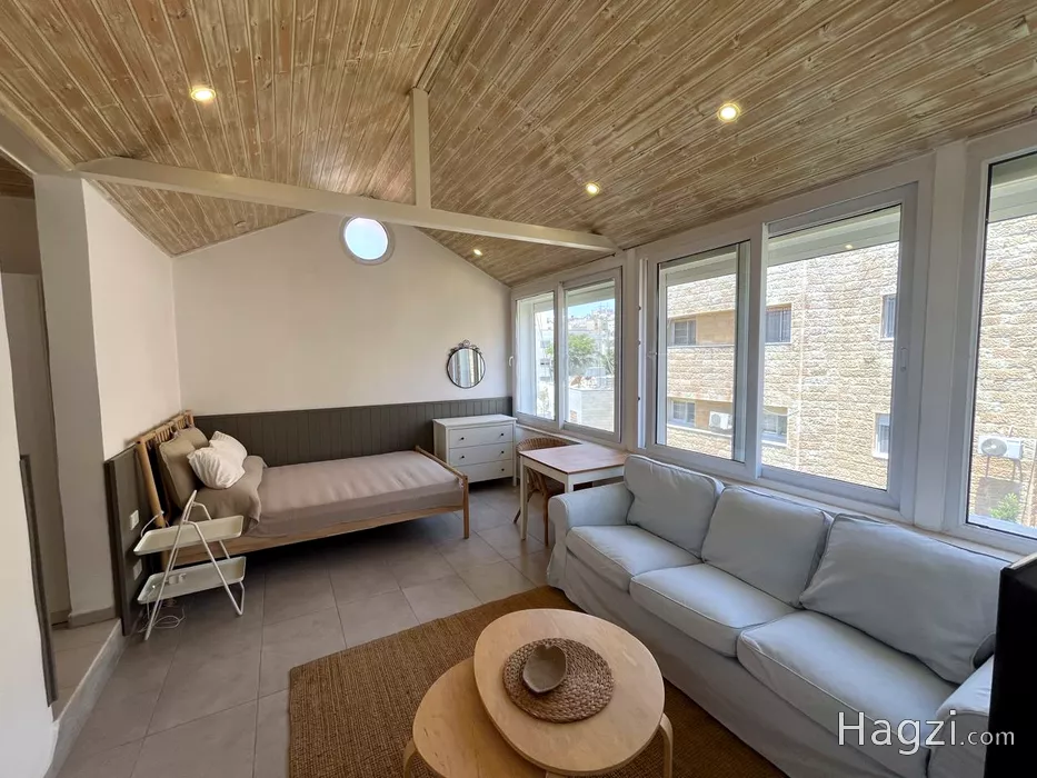 Image slider - 57488 - 6