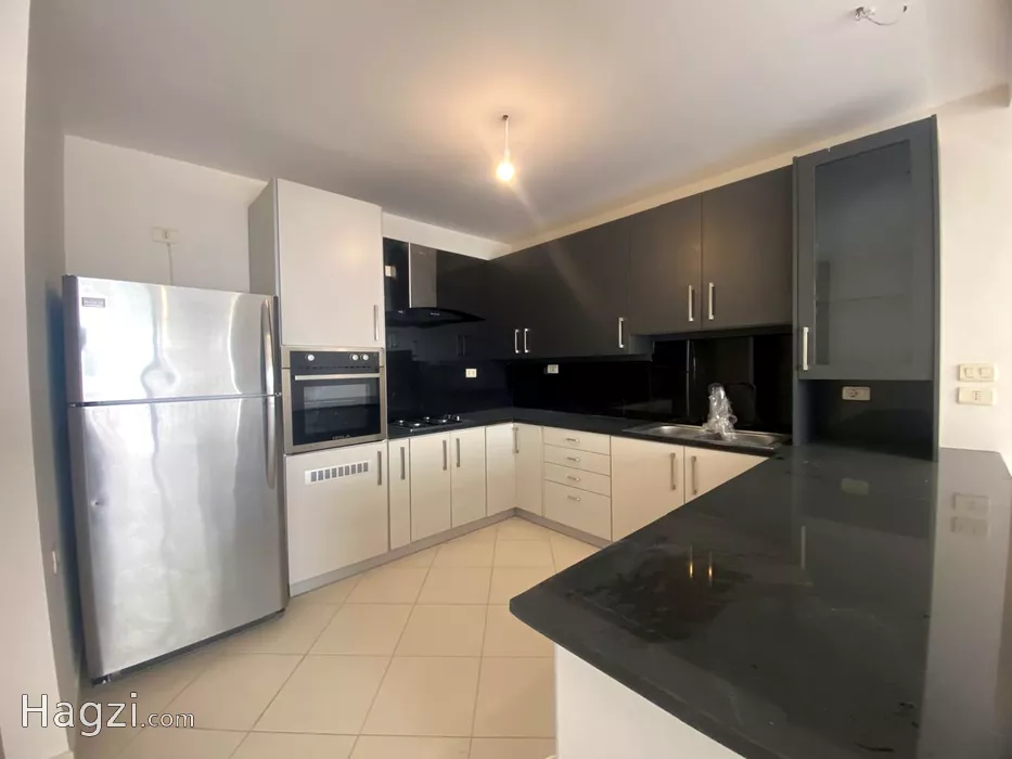 Image slider - 58026 - 1