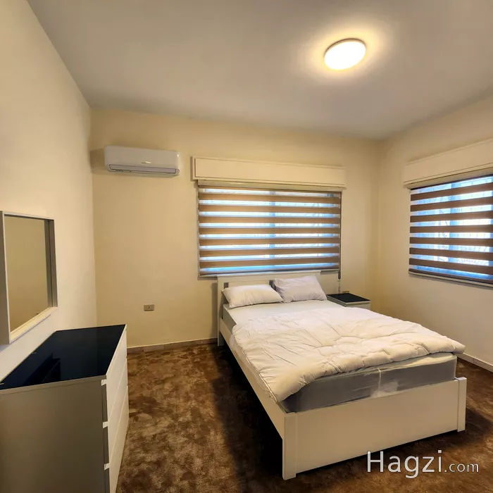 Image slider - 59714 - 1