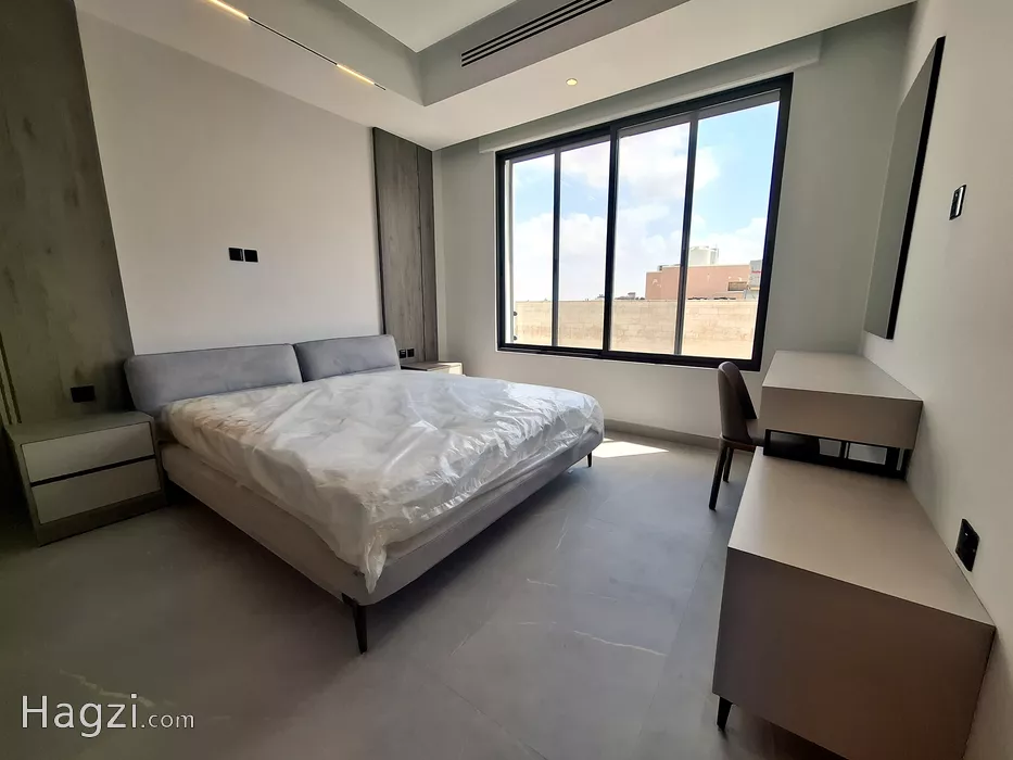 Image slider - 57090 - 16