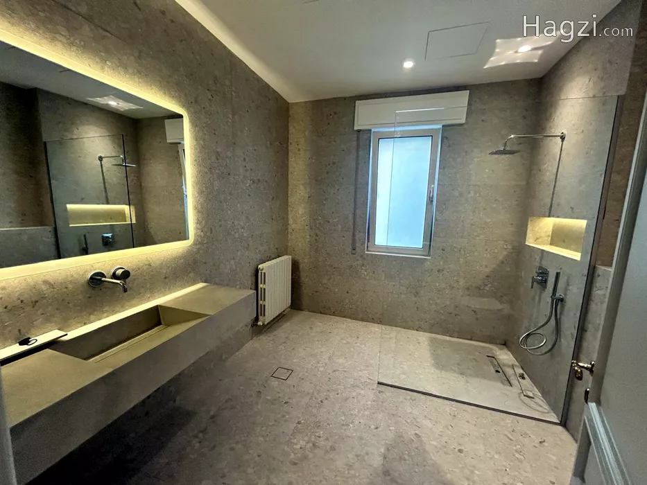 Image slider - 56822 - 23