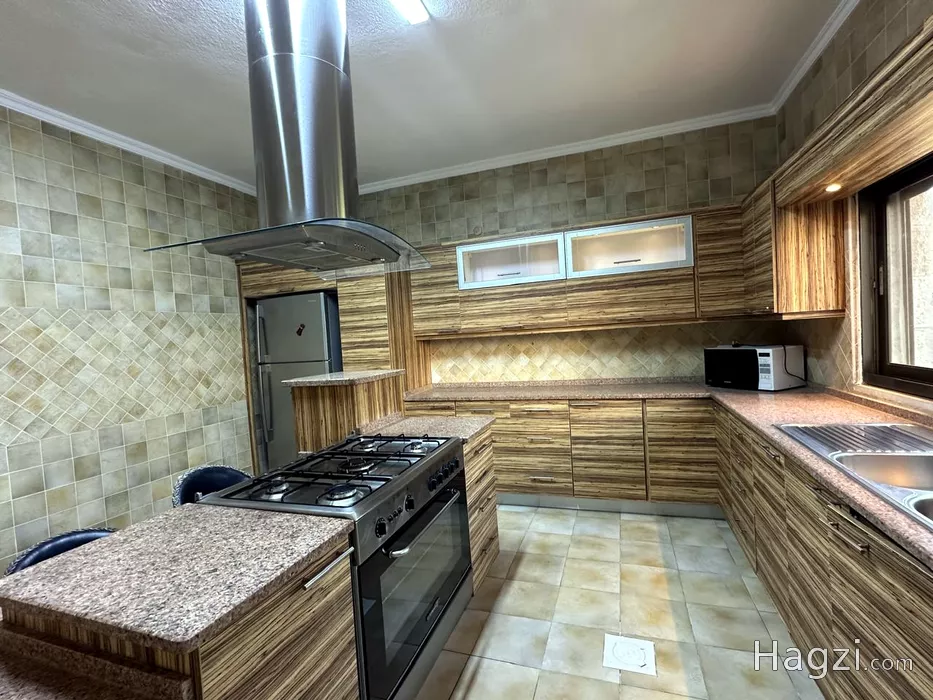 Image slider - 57694 - 6