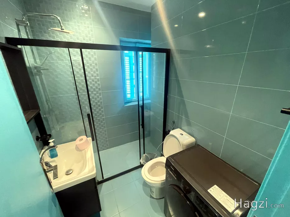 Image slider - 59590 - 4