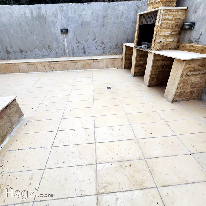 Image slider - 59168 - 11