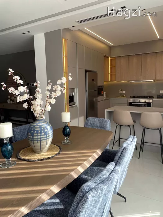 Image slider - 57758 - 3