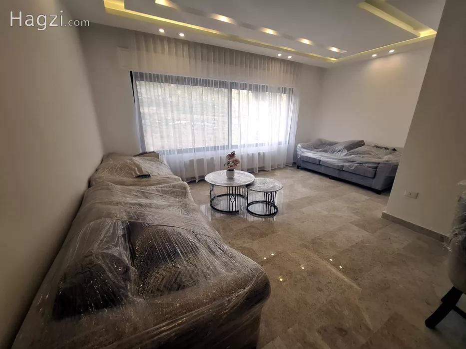 Image slider - 56798 - 10