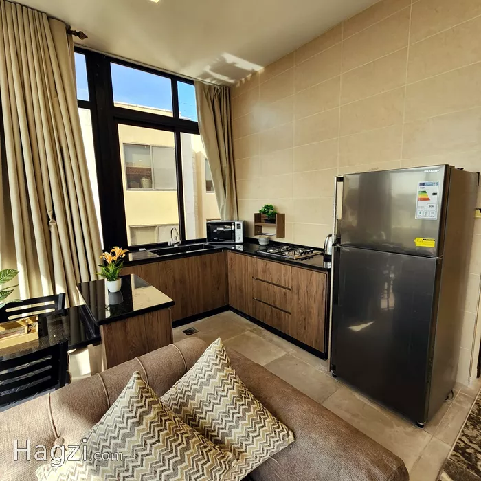 Image slider - 59558 - 7