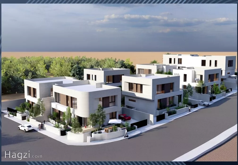 Image slider - 60514 - 3