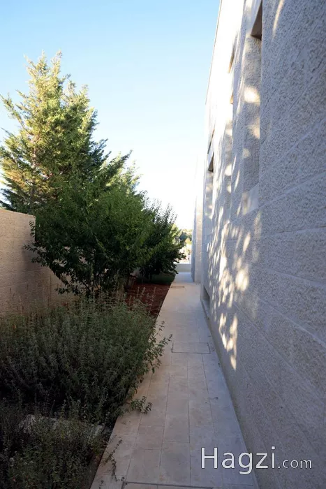 Image slider - 57890 - 39