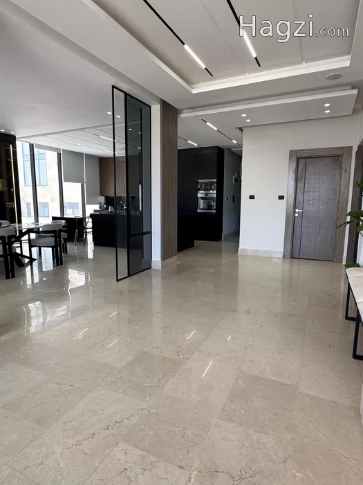 Image slider - 57328 - 8