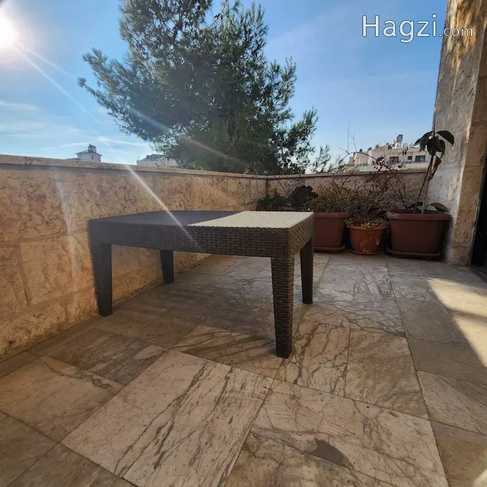 Image slider - 60410 - 3