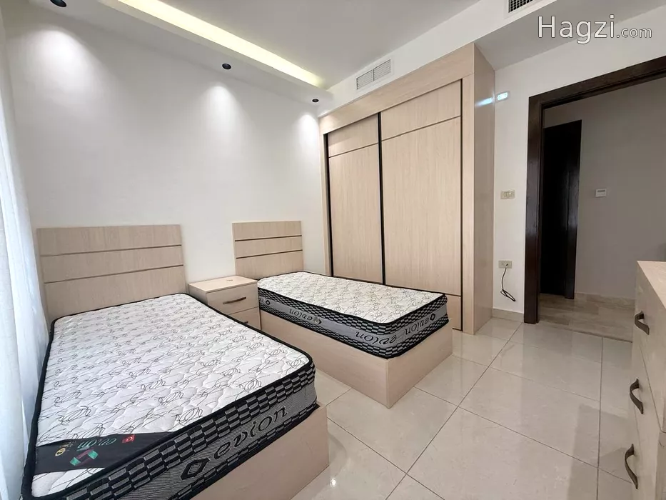 Image slider - 59056 - 11