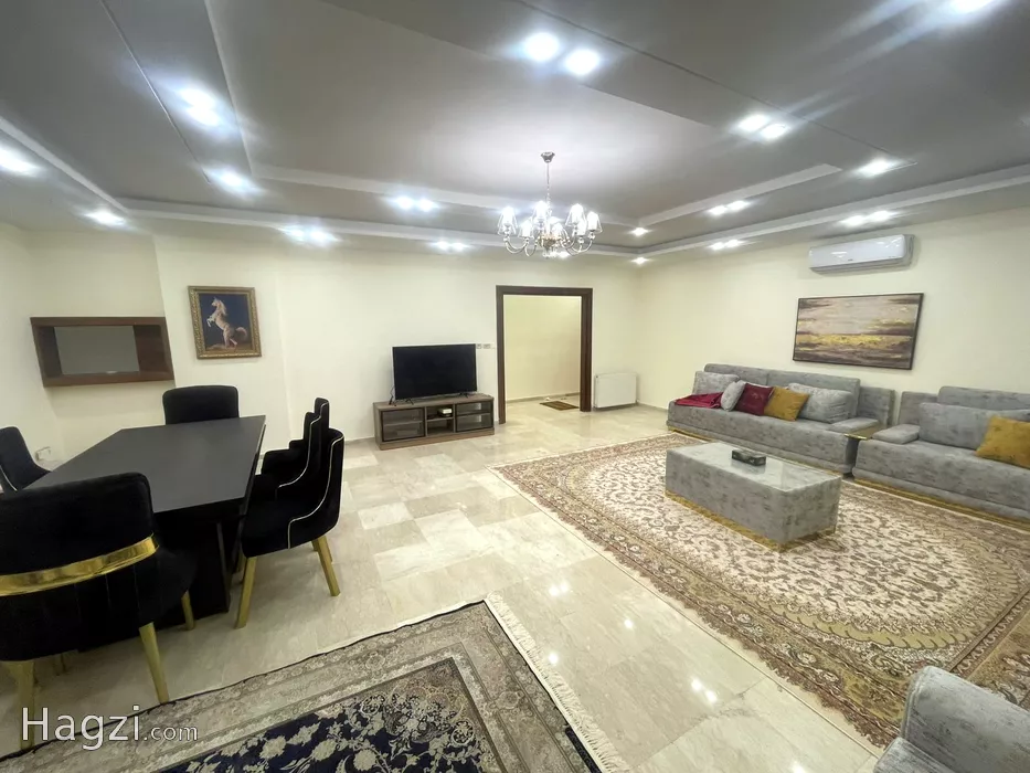 Image slider - 59410 - 17