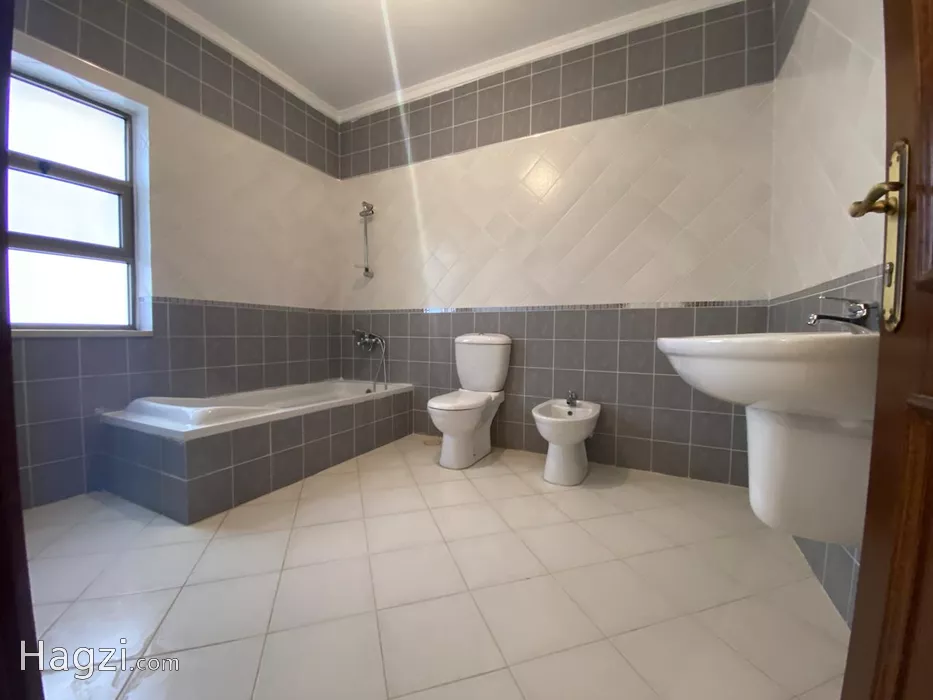 Image slider - 60990 - 22