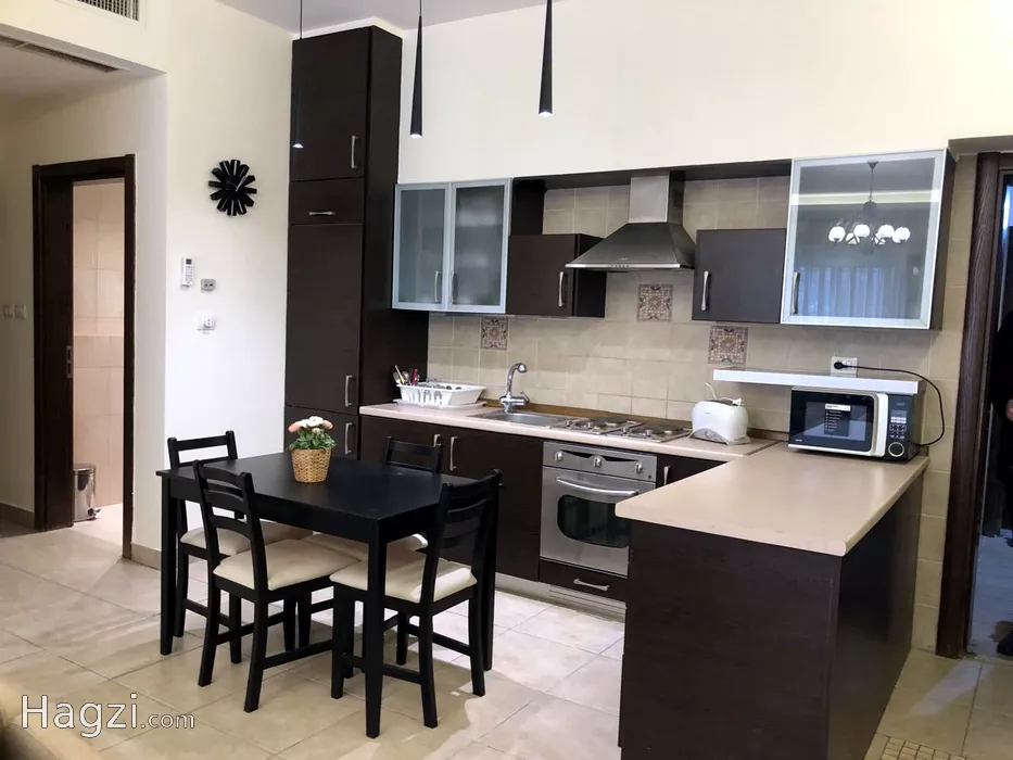 Image slider - 57460 - 14