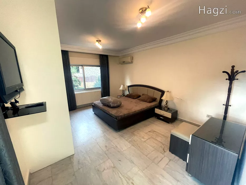 Image slider - 60192 - 16