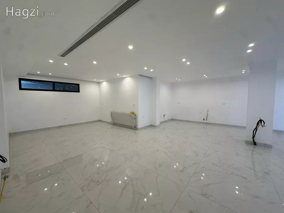 Image slider - 58640 - 9