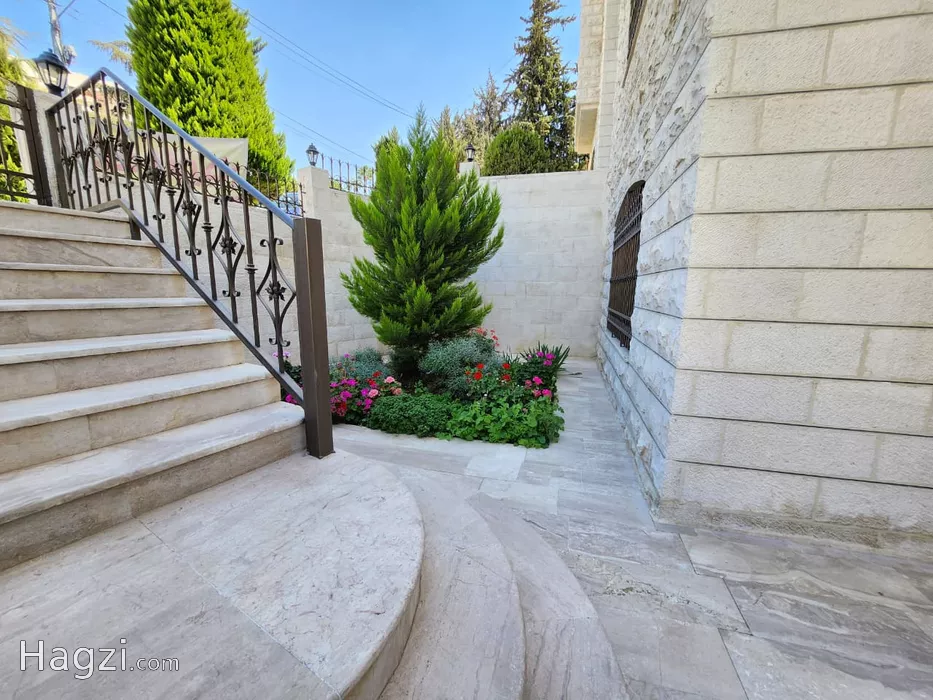 Image slider - 59000 - 16