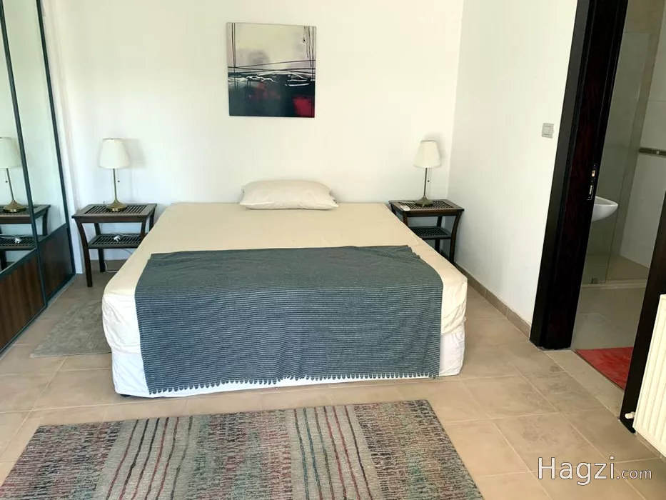 Image slider - 59520 - 0