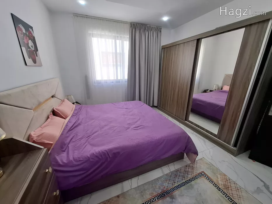 Image slider - 57802 - 5