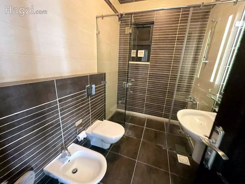 Image slider - 56496 - 4