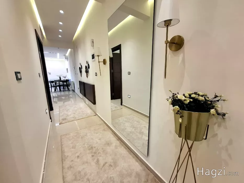 Image slider - 59742 - 3