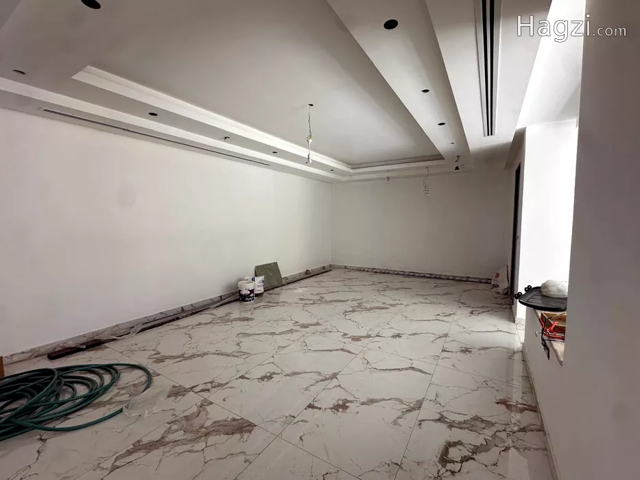 Image slider - 58828 - 12