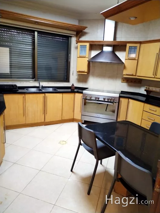 Image slider - 58932 - 7