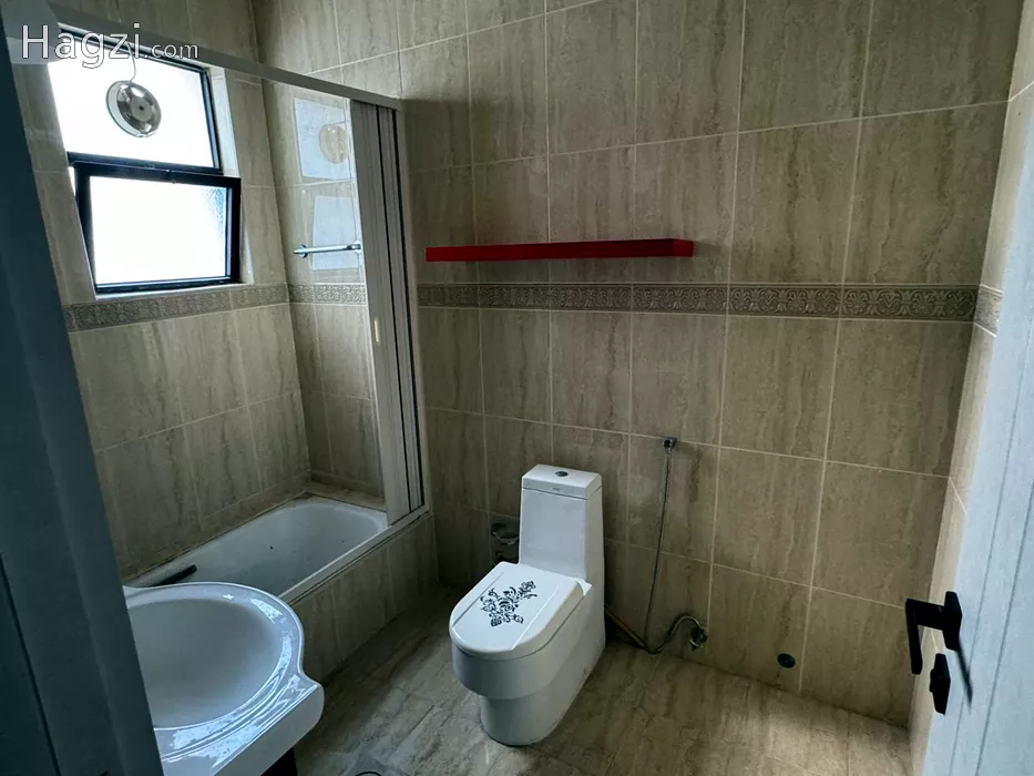 Image slider - 60104 - 23