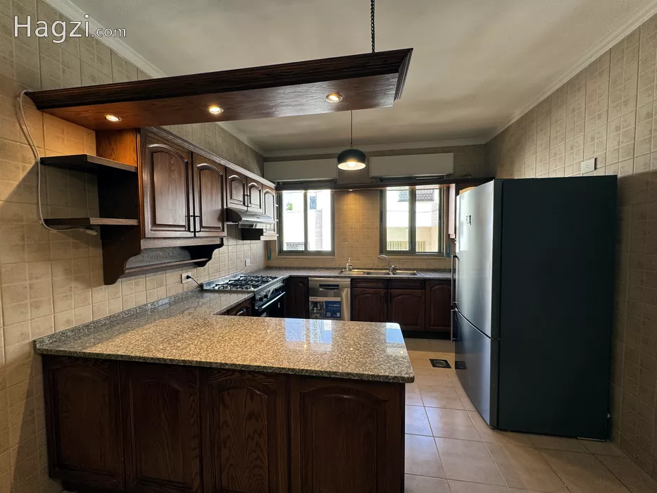 Image slider - 57300 - 15