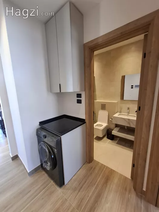 Image slider - 58600 - 0