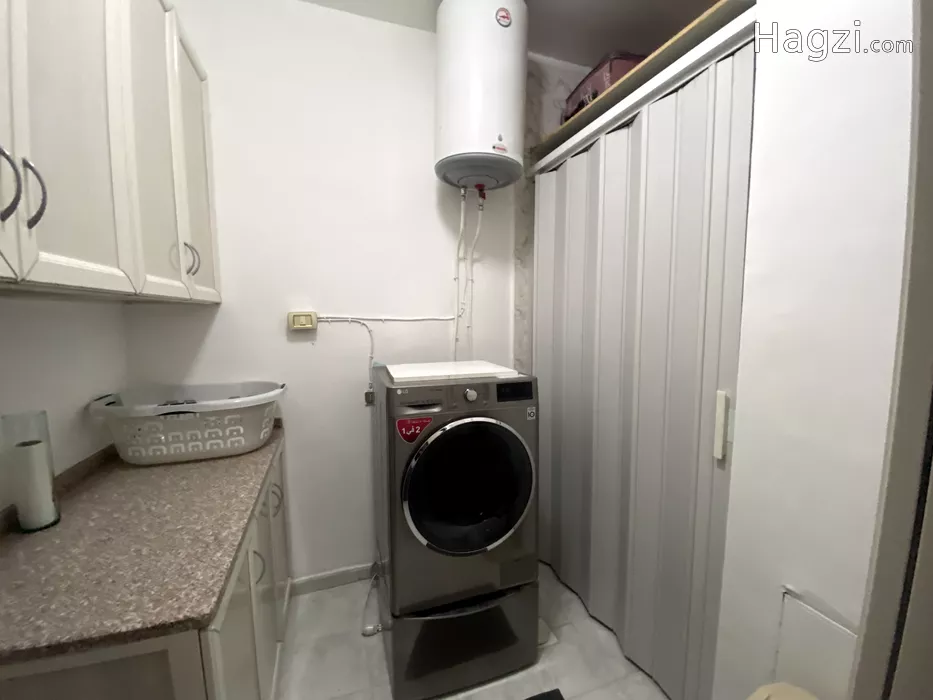 Image slider - 31795 - 9