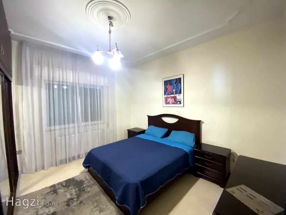 Image slider - 34432 - 1