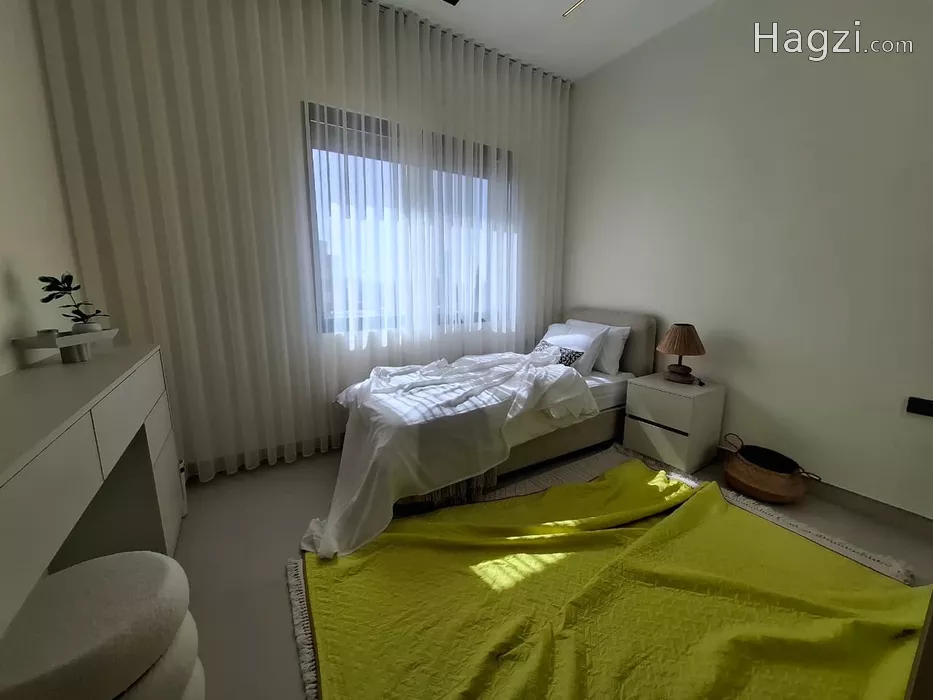 Image slider - 61066 - 6